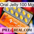 Oral Jelly 100 Mg new05